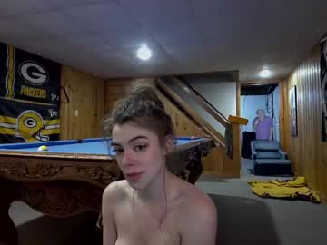 cam girl porn rosegold18 image #6911863