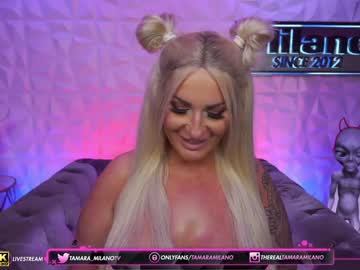 cam girl porn tamaramilano image #3023017