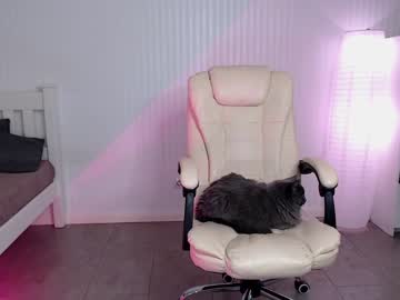 cam girl porn cherry_beauty image #2861369