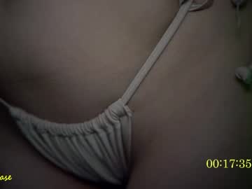 cam girl porn excitease image #2202599
