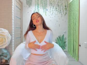 cam girl porn sunshine13_ image #2546226