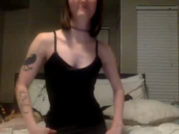 cam girl porn your_little_bunnyxx image #1829473