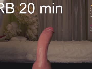 cam girl porn chery_lady22 image #6280561