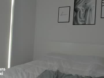 cam girl porn doll_lexi image #5450179