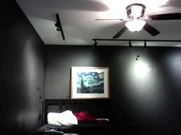 cam man porn jimmylol42 image #2384671