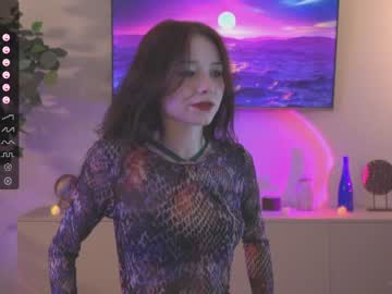 cam girl porn oki_dokie image #5635910