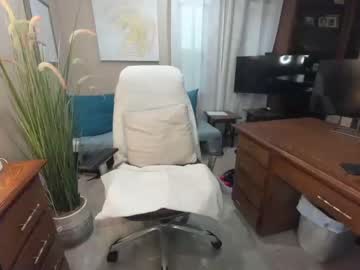 cam girl porn sara_alessandra image #166109