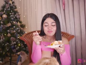 cam girl porn _lasuescun image #5941643
