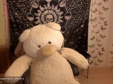 cam girl porn danikanappi image #4910931