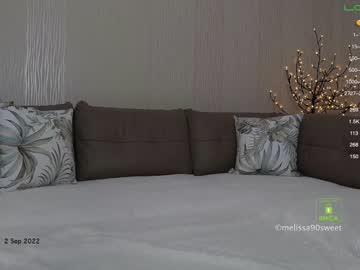 cam girl porn melissa90sweet image #2587917