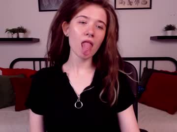 cam girl porn annieaimee image #2247187
