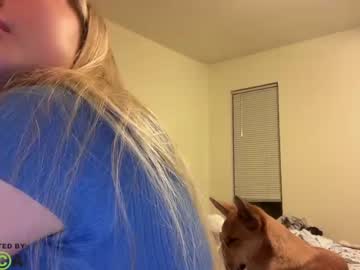 cam girl porn cxbraj image #6328208