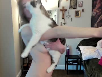 cam girl porn eve003300 image #6842577