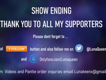 cam girl porn lunaqueeeen image #1154187