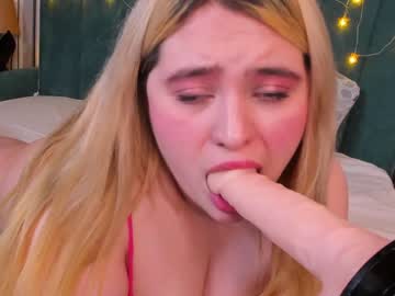 cam girl porn miraclark1 image #2052962