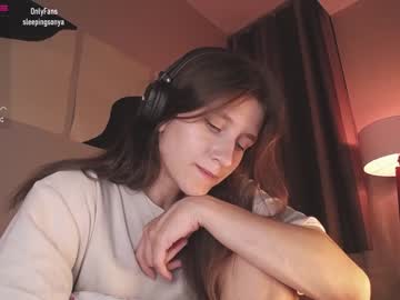 cam girl porn sleepingsonya image #4670922