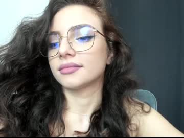 cam girl porn 9harlotte99 image #1435264