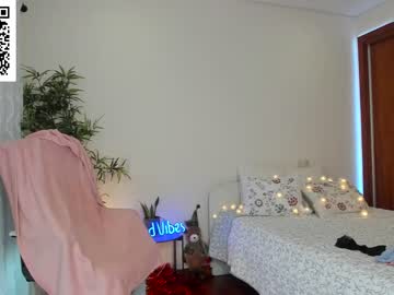 cam girl porn angel_danm_milf image #3332717
