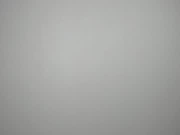 cam girl porn lilith_chapman image #3026470