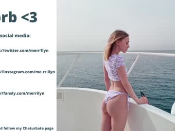 cam girl porn merrilyn image #3582997