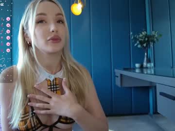 cam girl porn kriss0leoo image #6832043