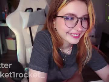 cam girl porn pocketrocket_ image #5717902