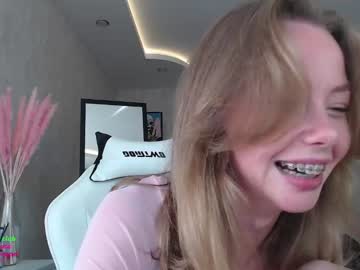 cam girl porn elli_harmon image #5269395
