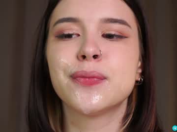 cam girl porn enncandy image #5244376