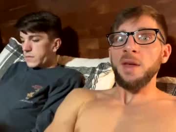 cam man porn kentuckypride1991 image #2833246