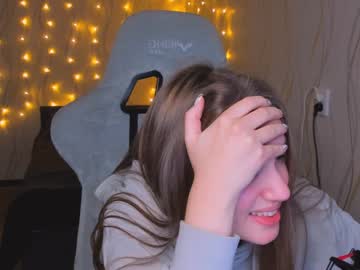 cam girl porn kylie_mine image #3070565