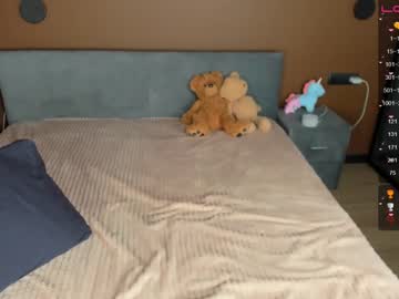 cam girl porn me_emily image #3243296