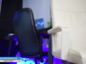 cam girl porn daily_stories image #6267467