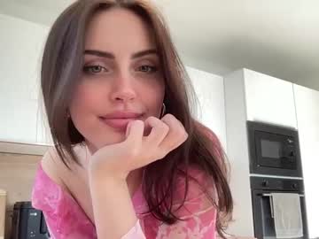 cam girl porn girl_next_door___ image #4768908