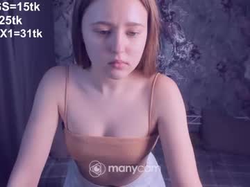 cam girl porn thisisabbywyt image #1387365