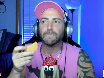 cam man porn whaaaaaaaat image #1233690
