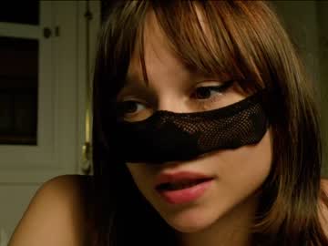 cam girl porn chaturbatable image #2301896