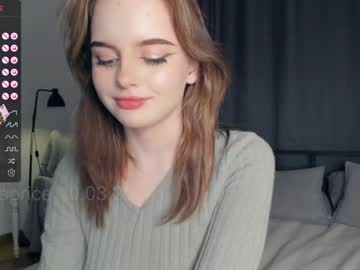 cam girl porn cute_caprice image #6539747