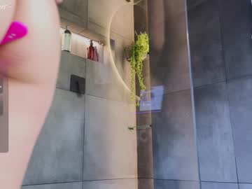 cam girl porn gigi_ulala image #6103617