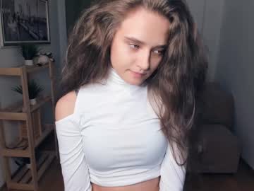 cam girl porn gillia_blumber image #5070875