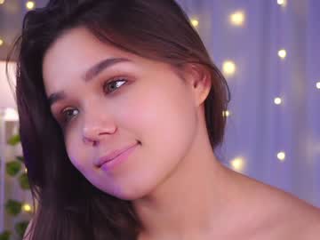 cam girl porn helenmoors image #5398928