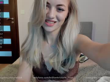 cam girl porn brilliantvictoria image #6174148