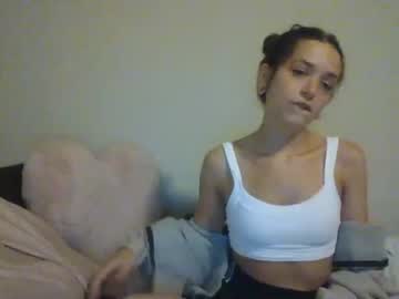 cam girl porn bsmbby image #1866193