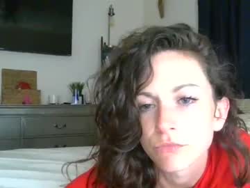cam girl porn dancernexxxdoor image #1337453