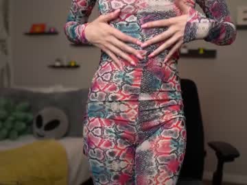 cam girl porn emma_ruby image #3700609