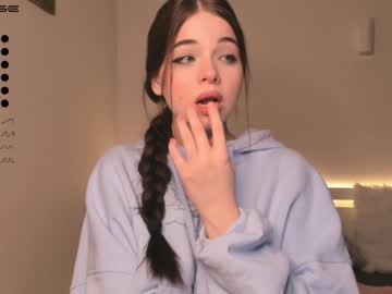 cam girl porn w0wgirls image #3828707