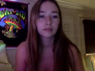 cam girl porn avababexoxoxo image #4237008