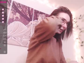 cam girl porn eeeveee image #3141153