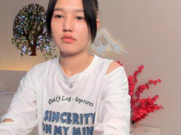 cam girl porn odellahazlett image #7038311