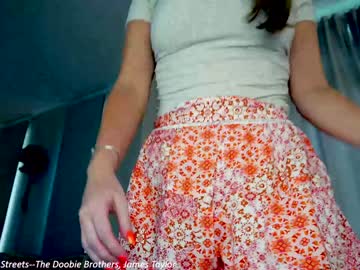 cam girl porn x_lily_x image #4583170