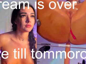 cam girl porn dakota_blare image #3092139